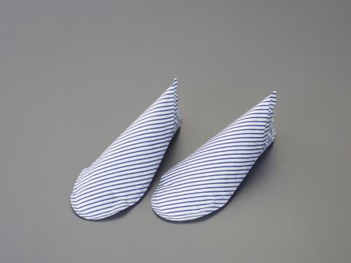 ESCO（エスコ） 靴用乾燥・脱臭剤 EA939AG-36