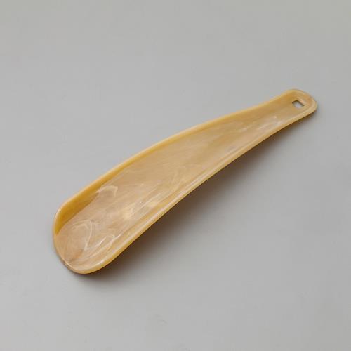 ESCO（エスコ） 160mm 靴べら EA939AG-44