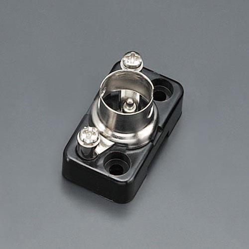 ESCO（エスコ） BA-15D 電球用ソケット(耐震型) EA940C-41