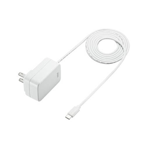 サンワサプライ AC100-240V ＡＣ充電器(USB PD対応/Type-C) ACA-PD82W