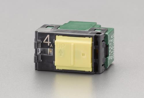 パナソニック（Panasonic） 300V/ 4 A パイロットスイッチ(3路) WT5242