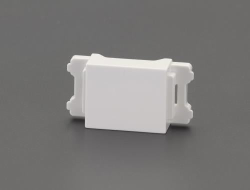 パナソニック（Panasonic） ブランクチップ WN3020SW