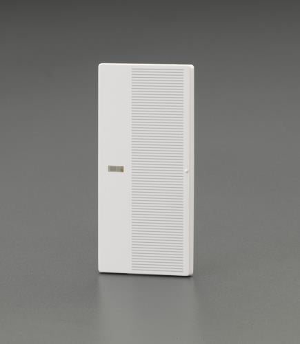 パナソニック（Panasonic） スイッチハンドル(ｼﾝｸﾞﾙ/ﾎﾜｲﾄ) WT3021W