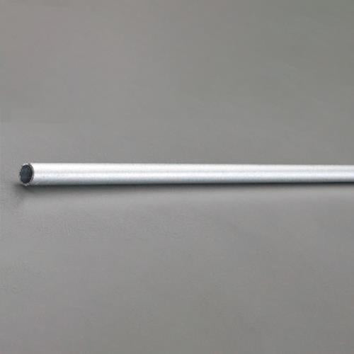 ESCO（エスコ） 19.0x1830mm 電線管・薄鋼(ねじ無し) EA940CT-19