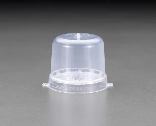 ESCO（エスコ） 屋内ジョイントボックス EA940CW-1