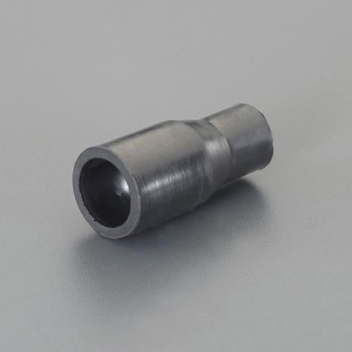 富士電機テクニカ φ9x12.5 ｽｲｯﾁﾗﾝﾌﾟ抜差具(白熱ﾗﾝﾌﾟ用) AHX029