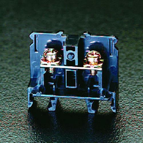IDEC（アイデック） 21A 端子台(2個) BN15LW
