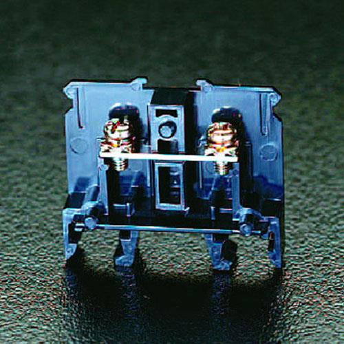 IDEC（アイデック） 16A 端子台(2個) BN15MW