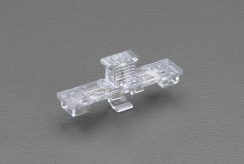 サトーパーツ [EA940DL-17用] カバー(溶断表示付) F-700-FCL