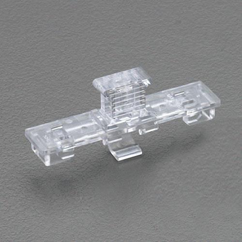 サトーパーツ [EA940DL-17用] カバー(つまみ付) F-700-FC1