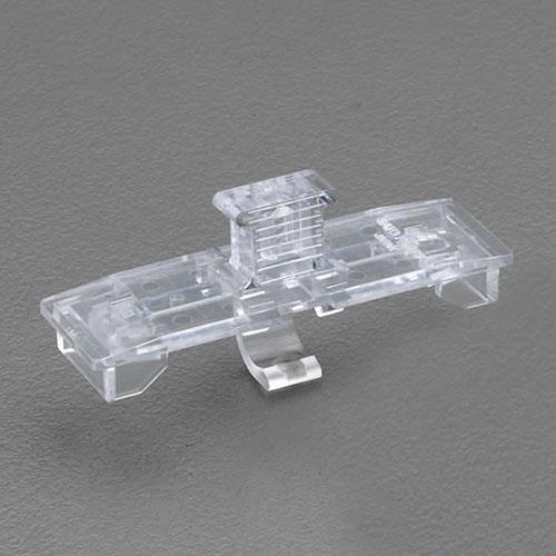 サトーパーツ [EA940DL-19用] カバー(つまみ付) F-720-FC1