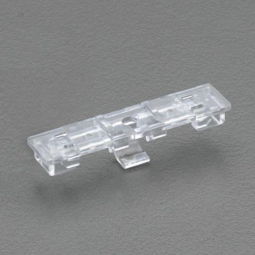 サトーパーツ [EA940DL-17用] カバー(つまみなし) F-700-FC2