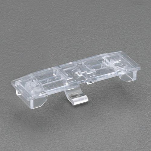 サトーパーツ [EA940DL-19用] カバー F-720-FC2