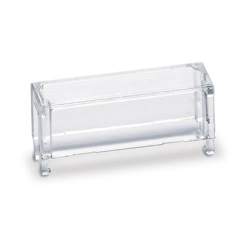 サトーパーツ [EA940DL-71?73用] ﾋｭｰｽﾞﾎﾙﾀﾞｰｶﾊﾞｰ F-60-1C