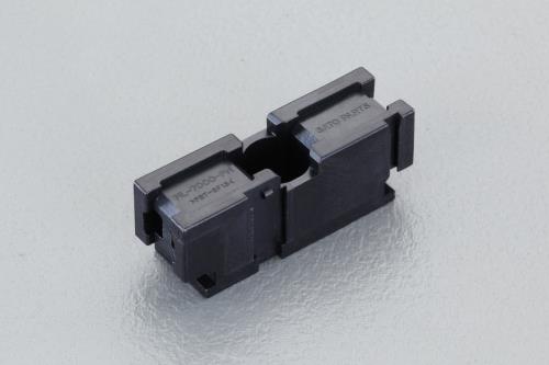 サトーパーツ [EA940DM-121･126用] 固定金具 ML-7000-PM