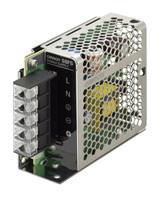 オムロン（omron） DC12V/ 30W ｽｲｯﾁﾝｸﾞﾊﾟﾜｰｻﾌﾟﾗｲ(正面取付) S8FS-G03012C