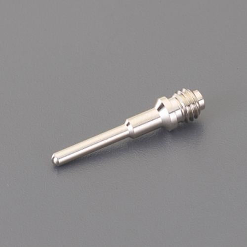 サトーパーツ [EA940DP-113?119用]ピンプラグ TJ-100-KC