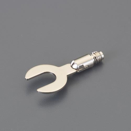 サトーパーツ [EA940DP-113?119用]クワガタ端子 TJ-100-KA