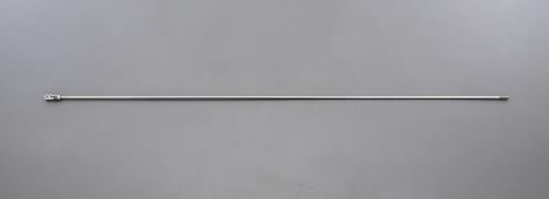 オムロン（omron） 電極棒(SUS316) F03-01