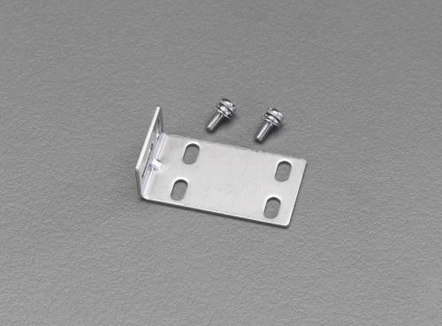 オムロン（omron） 光電センサー用 取付金具 E39-L153