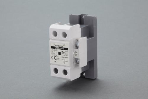 ESCO（エスコ） 100V･20A 電磁接触器 EA940MF-11