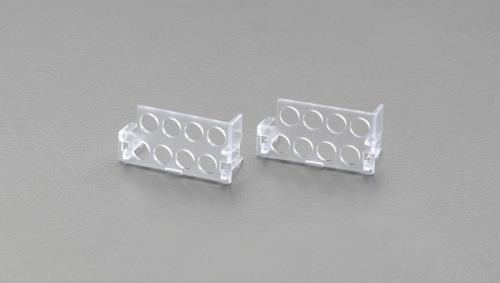 オムロン（omron） 端子カバー(EA940MS-1-12用) G6B-4-C