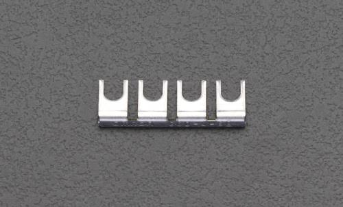 オムロン（omron） ショートバー(EA940MS-1用) G6D-4-SB