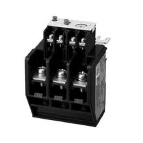 富士電機機器制御 45.0-65.0 A  サーマルリレー(標準形) TR-N3