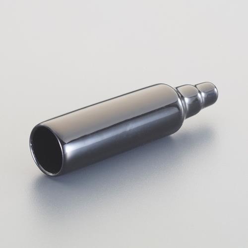 日本アンテナ 防水キャップ 2016390