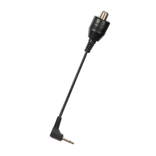 日本アンテナ Ｆ型-ミニプラグ整合器(10-770MHZ) PJ35B-SP