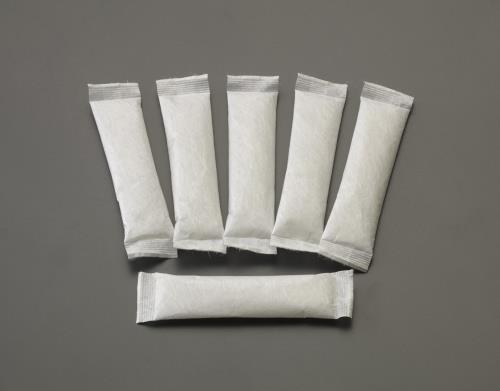 ESCO（エスコ） 10gx6本 乾燥剤(強力ﾀｲﾌﾟ) EA941A-61