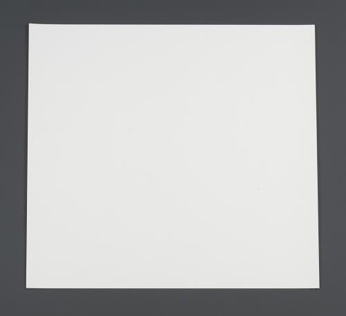 ESCO（エスコ） 500x500mm 虫よけ粘着シート EA941B-101