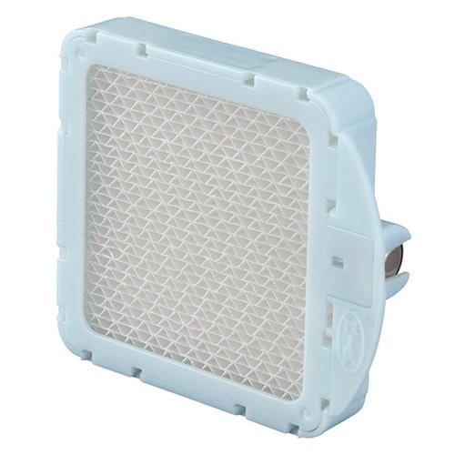 ESCO（エスコ） [90日用] 蚊・殺虫剤(詰替え/電池用) EA941B-12C