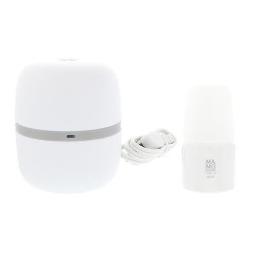 ESCO（エスコ） 蚊・殺虫剤(ﾏﾓﾙｰﾑ 120日用) EA941B-131