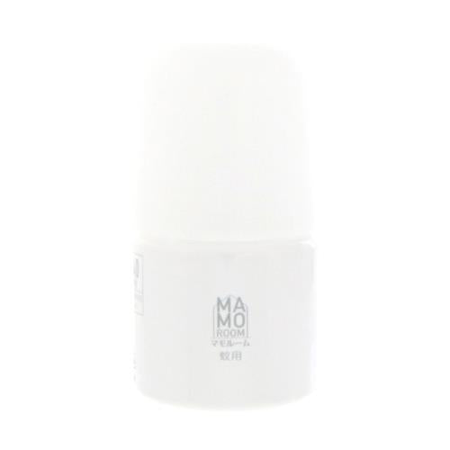 ESCO（エスコ） [EA941B-131用] 取替ボトル(ﾏﾓﾙｰﾑ 120日用) EA941B-132