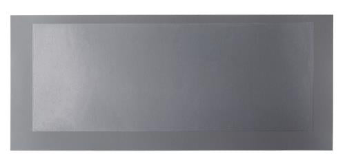 ESCO（エスコ） [EA941B-153用] 粘着シート(12枚) EA941B-163