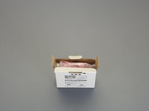 ESCO（エスコ） 200g ネズミ用毒餌 EA941B-82