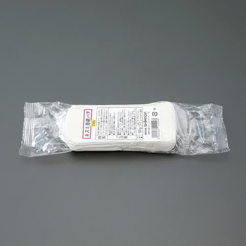 ESCO（エスコ） 250g ネズミ忌避剤(ﾊﾟﾃﾀｲﾌﾟ) EA941B-84