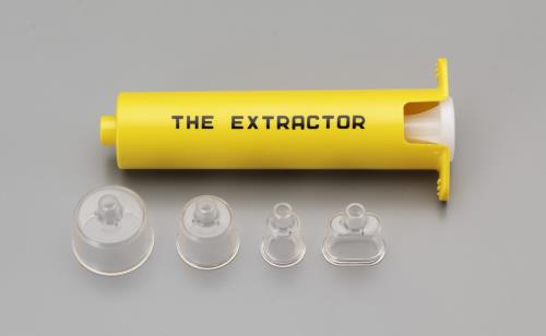 ESCO（エスコ） ポイズン リムーバー EA941C-26