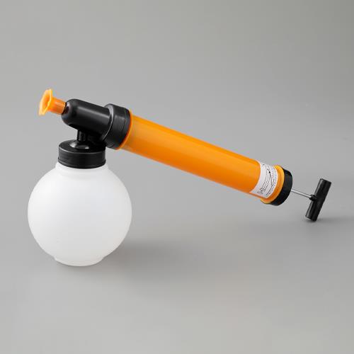 ESCO（エスコ） 350ml 散粉器 EA941MA-1