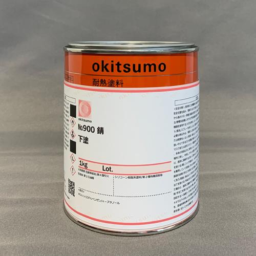 ESCO（エスコ） [EA942FB用] 1.0kg プライマー(錆) EA942FB-102
