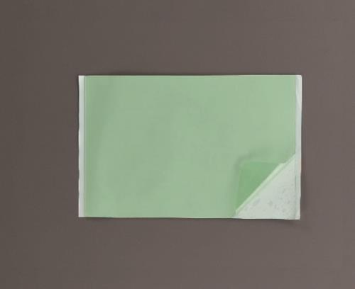 ESCO（エスコ） 300x200mm 構造用両面接合シート(透明ﾀｲﾌﾟ) EA943VZ-1
