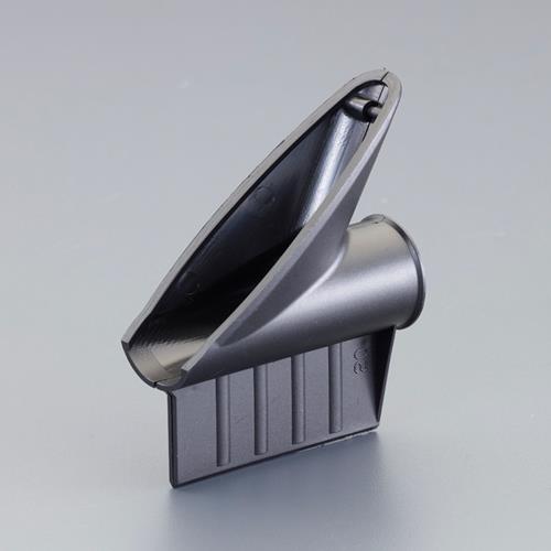 ESCO（エスコ） 5mm用 装着工具 EA944BX-141