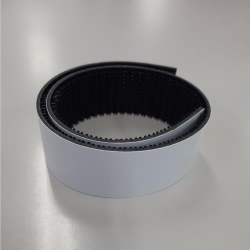 ESCO（エスコ） 25x 40mm デュアルロックファスナー(4組) EA944MA-104A