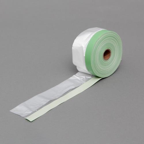 アイリスオーヤマ（IRIS OHYAMA） 300mmx  25m マスキングシート(内･外装用) M-NTM300