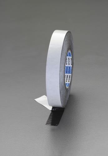 日東電工 25mmx50m 両面テープ(ｺﾞﾑ用) VR-5321