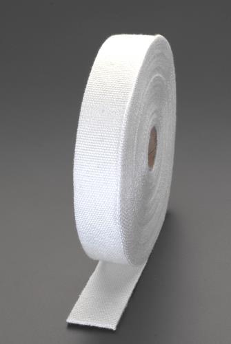 ESCO（エスコ） 38mmx30m ガラス断熱テープ(1.6mm) EA944MH-32