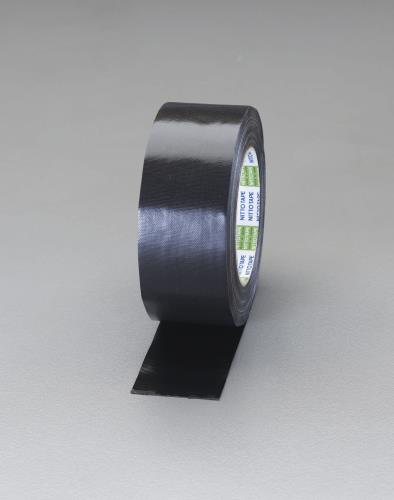 日東電工 50mmx20m 防水気密テープ(ﾌﾞﾁﾙｺﾞﾑ) EX-2