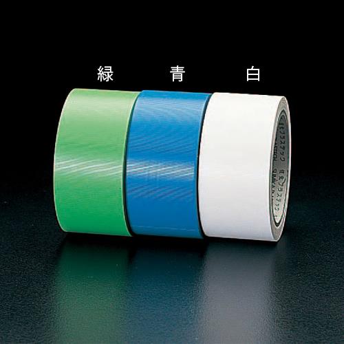 住化プラステック 50mmx25m 養生テープ(床用/白/30巻) EA944ML-13B