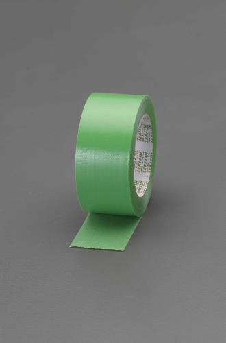 ESCO（エスコ） 50mmx25m 養生テープ(床用/30巻) EA944ML-31C